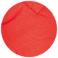 Sustainable Eco-Friendly Dog Jacket / Vest - Made in Ukraine - [[Product type]] | Buffy's