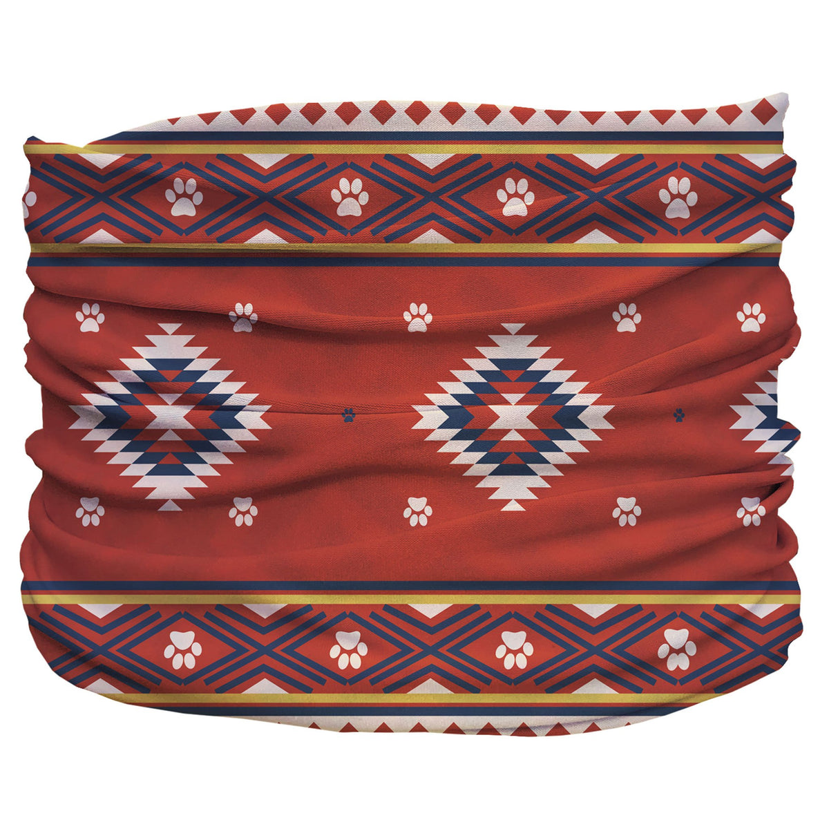 SW Amigo Pup Scruff - [[Product type]] | Buffy's