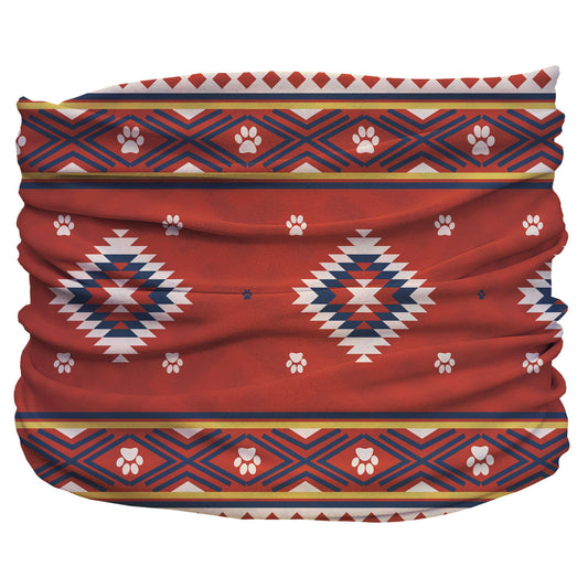 SW Amigo Pup Scruff - [[Product type]] | Buffy's