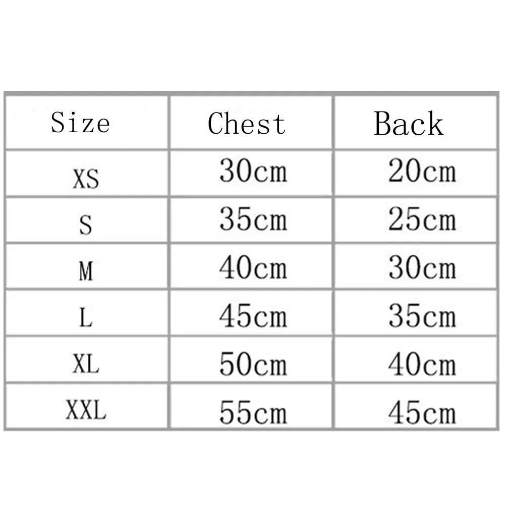 Summer Dress Pets Cat Dog Clothes Spring Dresses