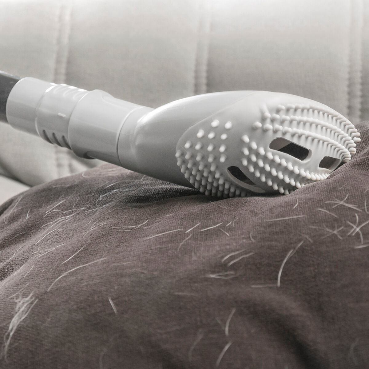 Vacuum Cleaner Brush Smoovah InnovaGoods - [[Product type]] | Buffy's