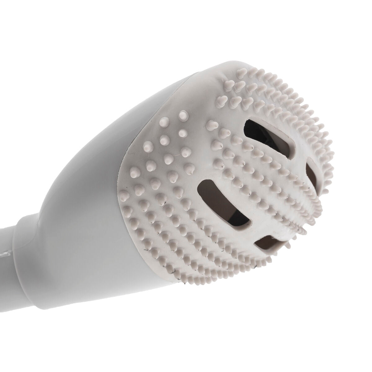 Vacuum Cleaner Brush Smoovah InnovaGoods - [[Product type]] | Buffy's