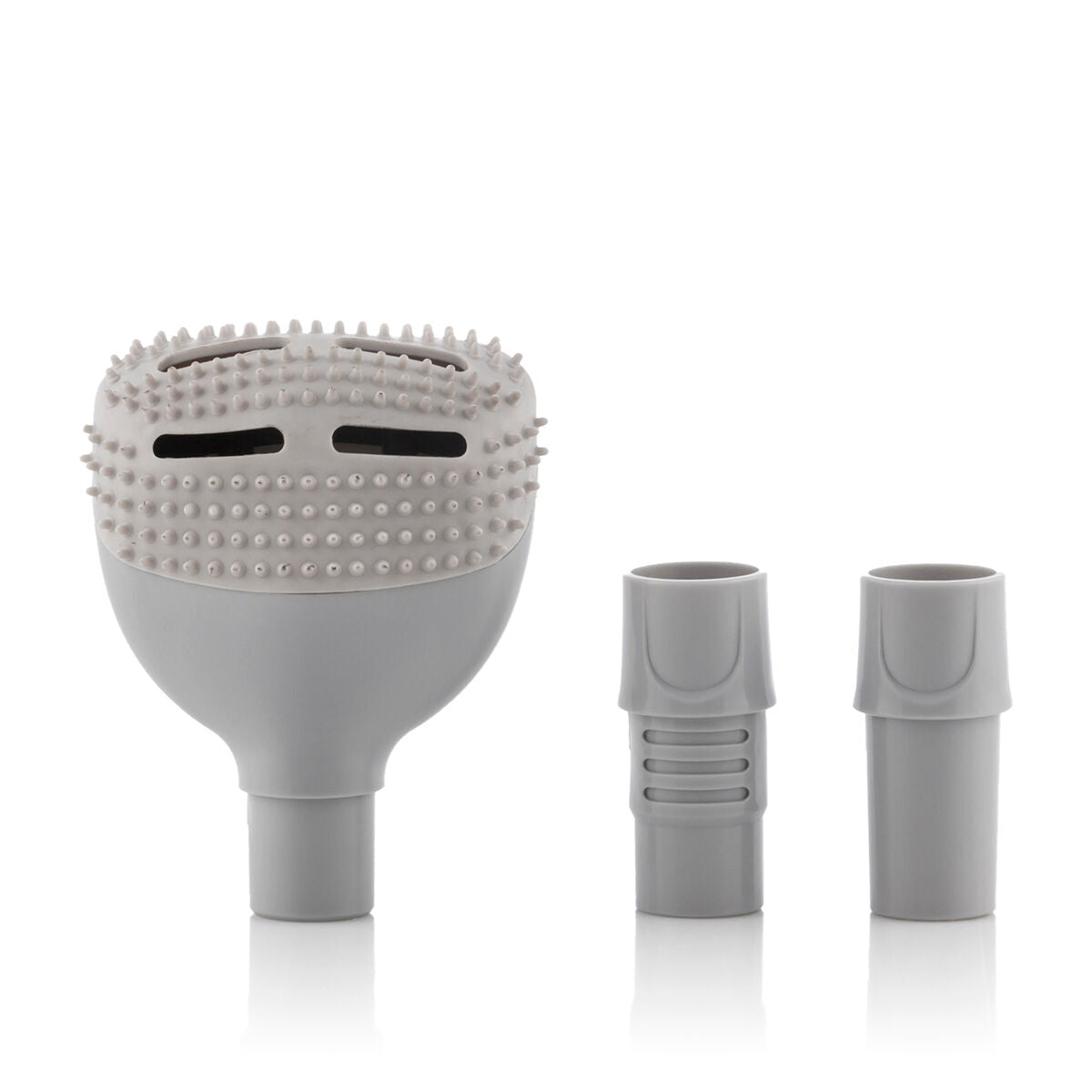 Vacuum Cleaner Brush Smoovah InnovaGoods - [[Product type]] | Buffy's