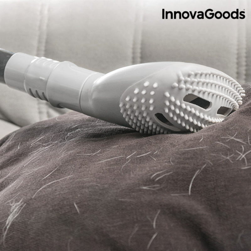 Vacuum Cleaner Brush Smoovah InnovaGoods - [[Product type]] | Buffy's