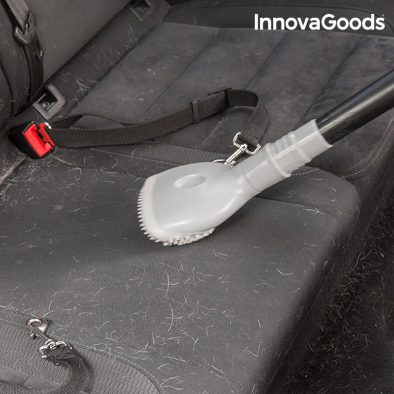 Vacuum Cleaner Brush Smoovah InnovaGoods - [[Product type]] | Buffy's