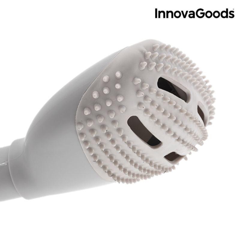 Vacuum Cleaner Brush Smoovah InnovaGoods - [[Product type]] | Buffy's