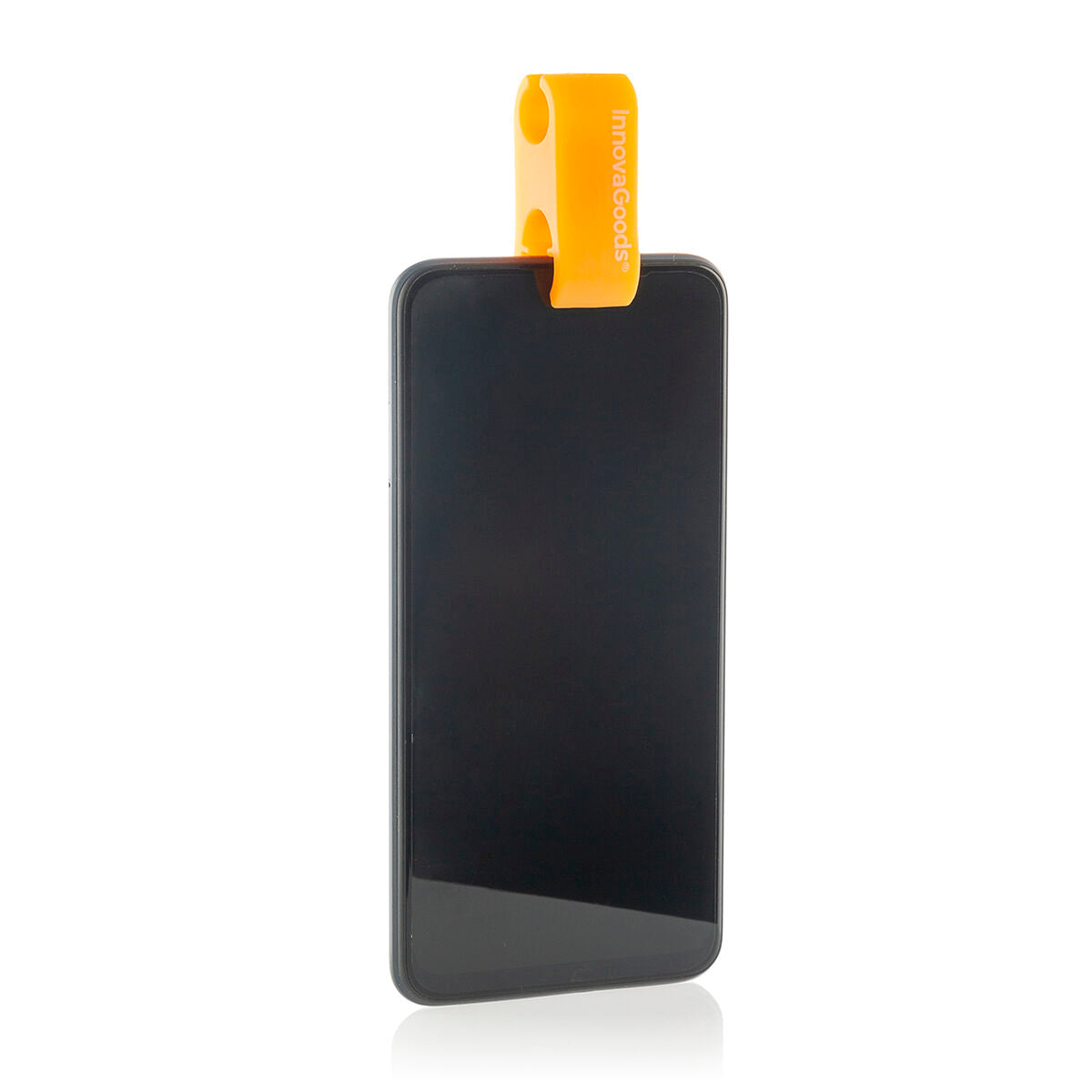 Selfie Clip for Pets Pefie InnovaGoods - [[Product type]] | Buffy's
