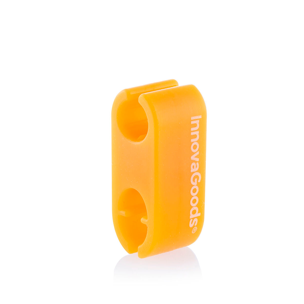 Selfie Clip for Pets Pefie InnovaGoods - [[Product type]] | Buffy's