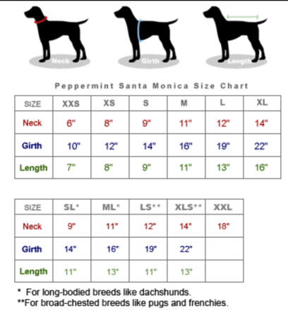 Blackie Shirt Collar - [[Product type]] | Buffy's