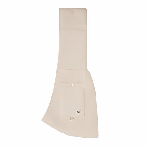 Lof Neoprene Pet Sling Carrier - Secure & Stylish Travel for Small - [[Product type]] | Buffy's