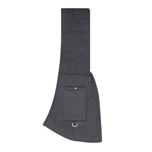 Lof Neoprene Pet Sling Carrier - Secure & Stylish Travel for Small - [[Product type]] | Buffy's