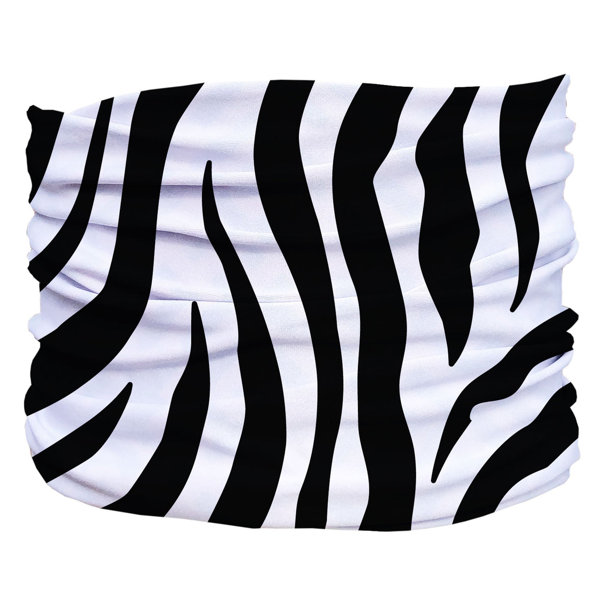 Zebra Pup Scruff - [[Product type]] | Buffy's