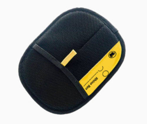 Portable Home Pet Hair Removal Gloves - [[Product type]] | Buffy's