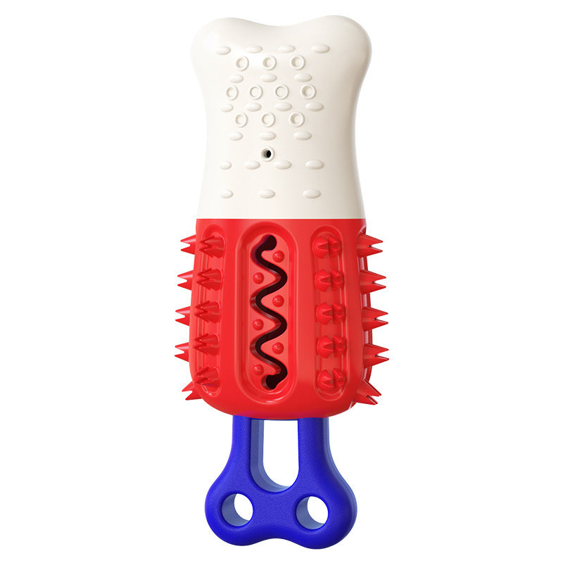 Summer Cooling Cleaning Care Teeth Pet Chewing Supplies - [[Product type]] | Buffy's