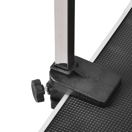 36" Professional Dog Pet Grooming Table Adjustable - [[Product type]] | Buffy's
