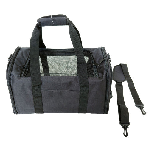 Pet Backpack Bag for Pet Cat Dog Caarier - [[Product type]] | Buffy's