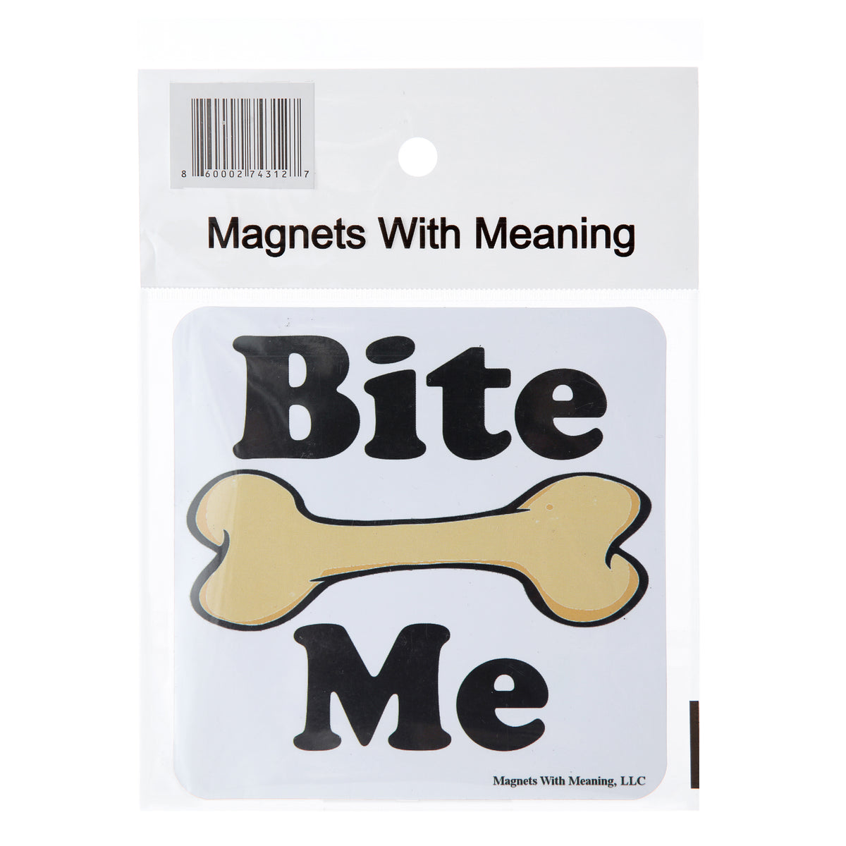 Refrigerator Magnets Dog Lovers Bundle - [[Product type]] | Buffy's