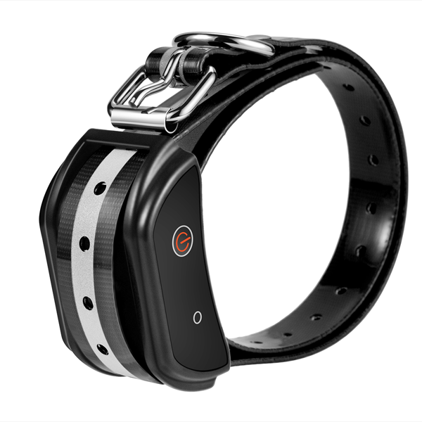 Dog Training Electric Collar with Remote Control 3 Training Modes - [[Product type]] | Buffy's