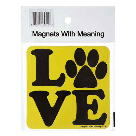 Refrigerator Magnets Dog Lovers Bundle - [[Product type]] | Buffy's