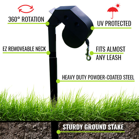 DogKeeper - [[Product type]] | Buffy's
