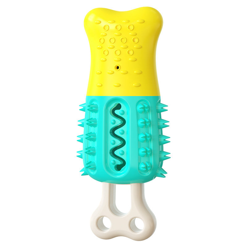 Summer Cooling Cleaning Care Teeth Pet Chewing Supplies - [[Product type]] | Buffy's