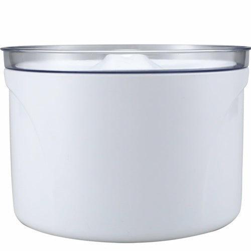 Pet Dog Cat Water Fountain Electric Automatic Water Feeder - [[Product type]] | Buffy's