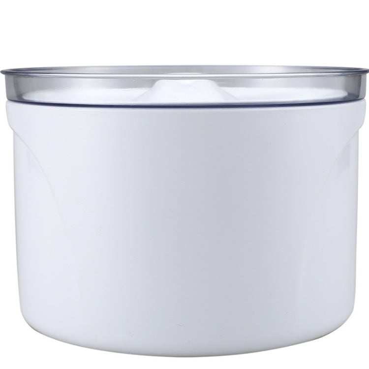 Pet Dog Cat Water Fountain Electric Automatic Water Feeder - [[Product type]] | Buffy's