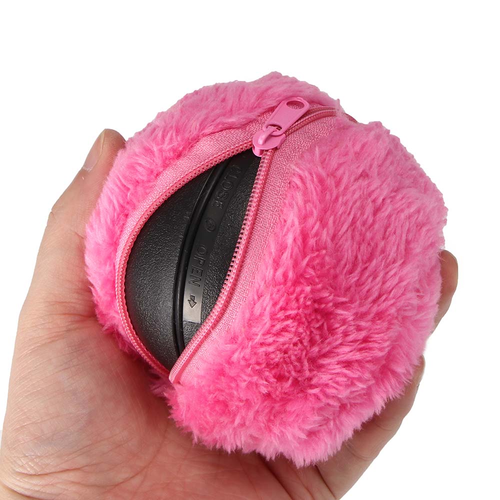 Magic Roller Ball Toy - [[Product type]] | Buffy's