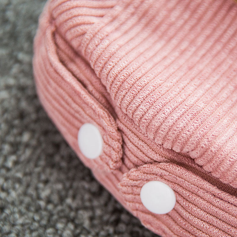 Pet Dog Clothes Winter Thicken Jacket Cat Warm Coat