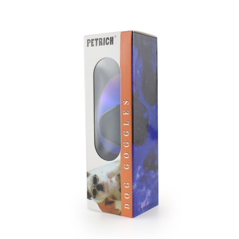 Pet Glasses Small Glasses Dog Cat Sunglasses