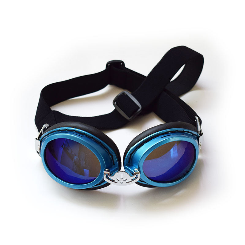 Pet Glasses Dog Sunglasses UV Glasses