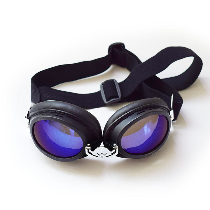 Pet Glasses Dog Sunglasses UV Glasses