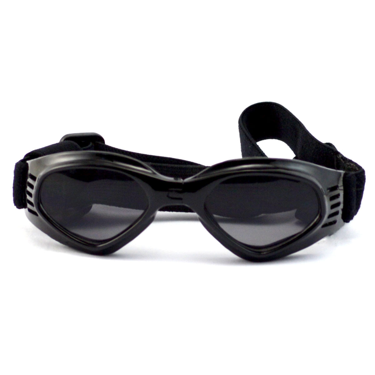Dog Goggles Fashion Pet Dog Sunglasses